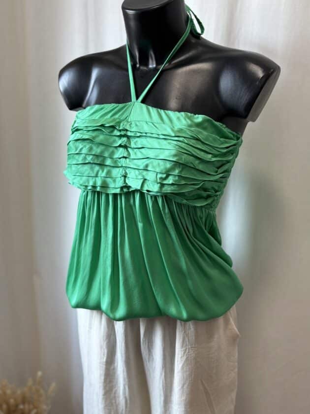 Bustier - MALLORCA