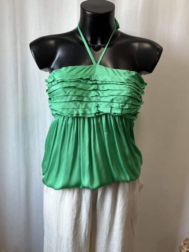 Bustier - MALLORCA – Image 2