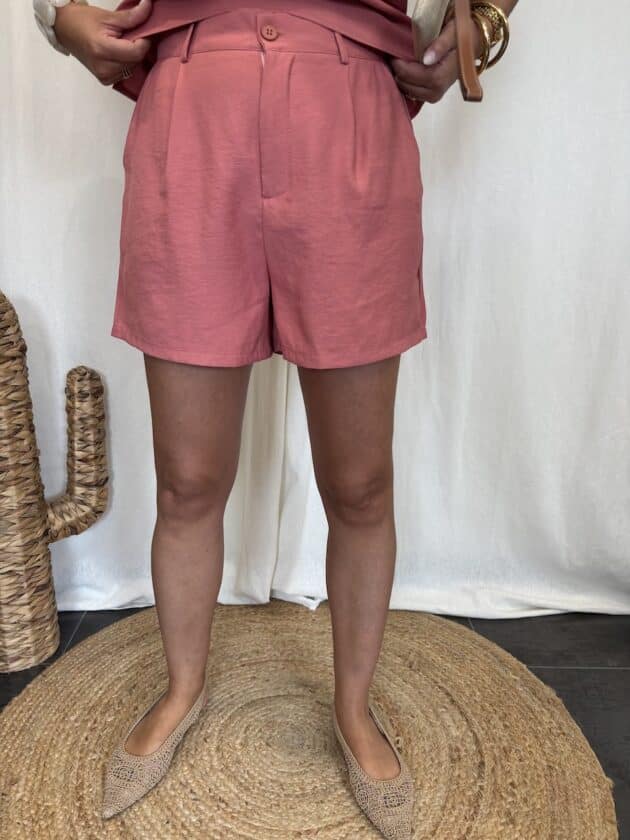Ensemble  - ELOISE – Image 11