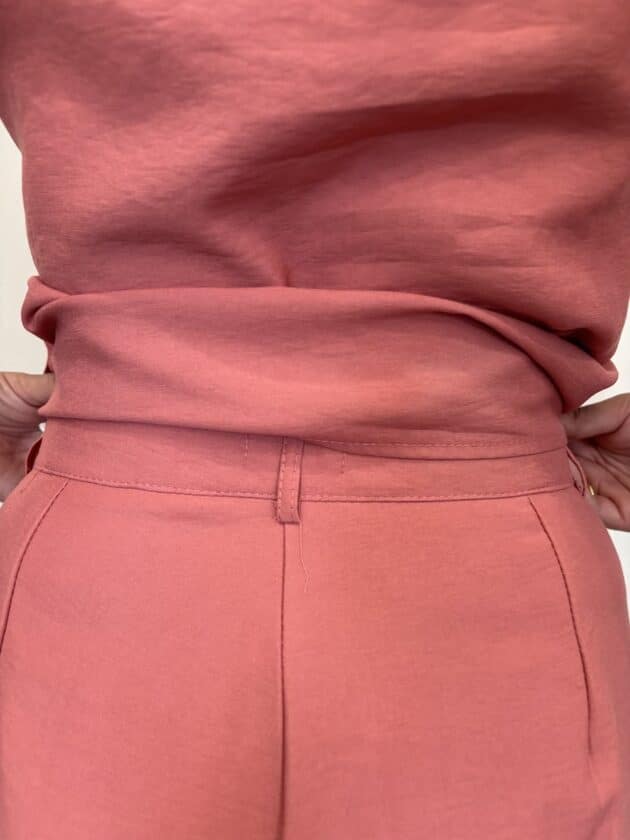 Ensemble  - ELOISE – Image 9