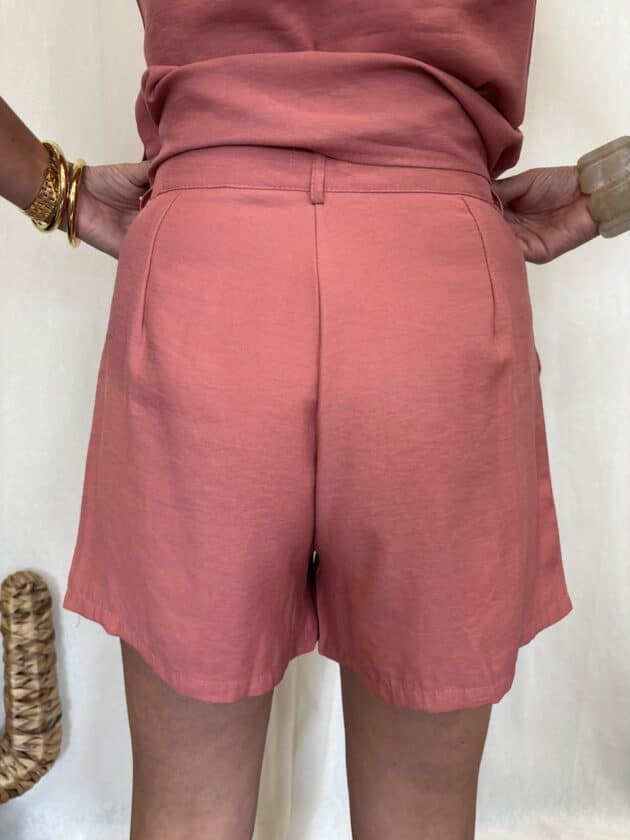 Ensemble  - ELOISE – Image 7