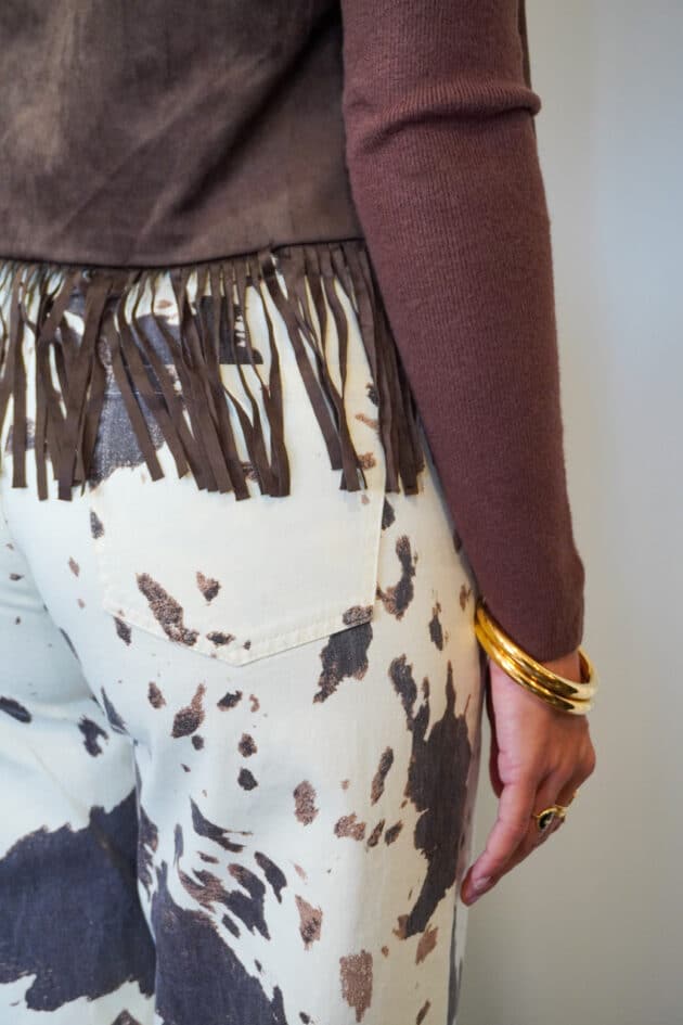 Pantalon - RIO – Image 10