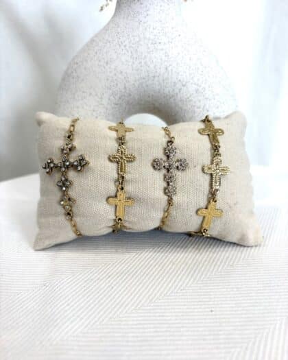 Bracelet - MARIA