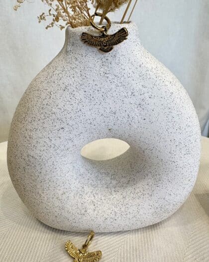 Boucle d'oreille - CAMILLE