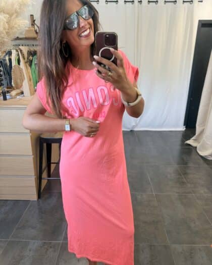 Robe - ICONIC