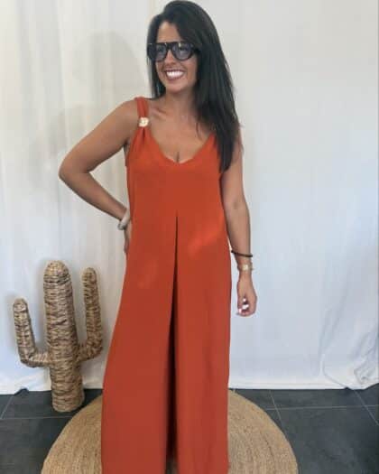 Combipantalon - ESMEE